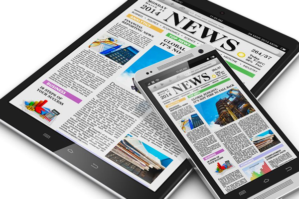 传媒资讯app软件定制开发 足不出户关注城市--广州91直播
app开发