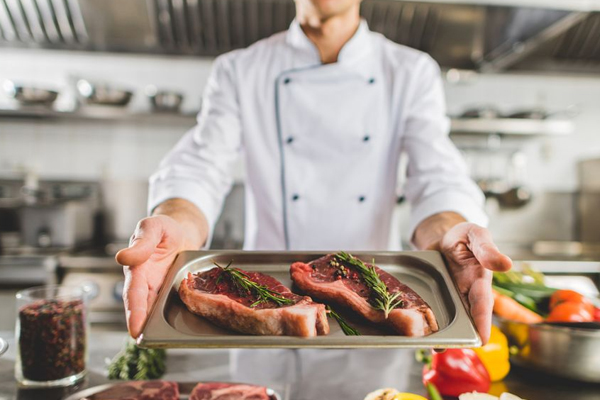 手机开发软件餐饮行业APP的作用是什么--软件开发公司广州91直播
