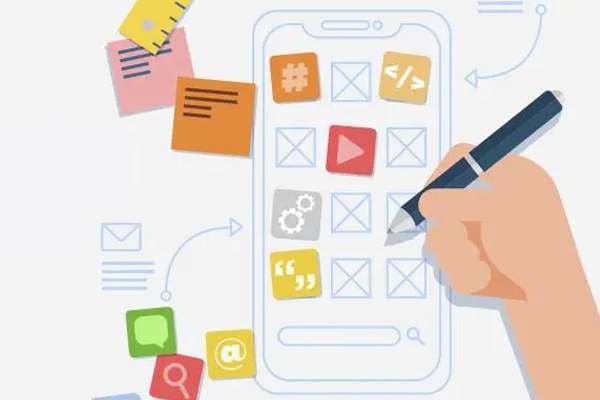 APP定制开发有哪些难点--软件开发公司 广州91直播
