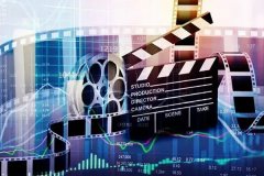 影视大全手机app软件制作涵盖多家影视资源