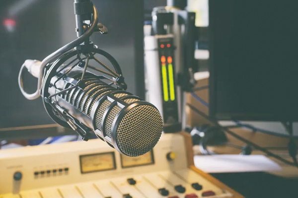 主播应用软件制作 快速创作内容--专业做app软件开发公司91直播
