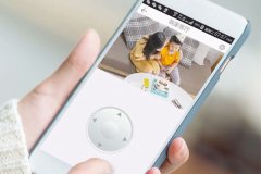 远程视频系统软件开发用科技改变生活