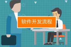 详解app制作流程，打造属于自己的应用