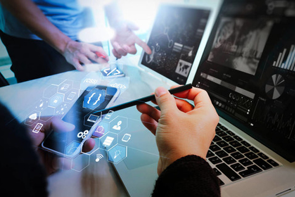 广州App开发公司的优势介绍--制作app软件平台91直播
