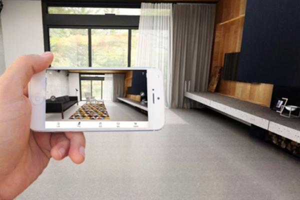 家具行业中的App制作：提升用户体验和销售额--广州app开发91直播
