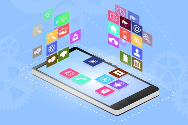 制作APP平台需要多少钱--手机app开发广州91直播
