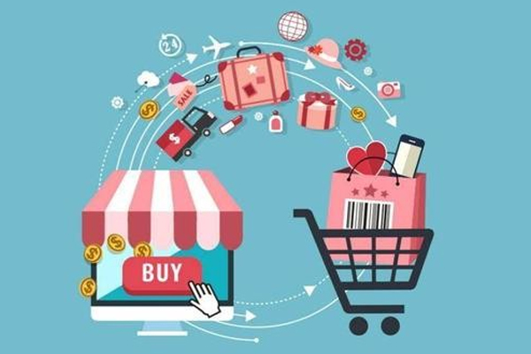 商城app软件开发：类型和功能详解--91直播
app研发广州91直播
