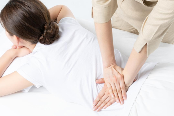 如何开发一款优秀的上门按摩app--开发app公司广州91直播
