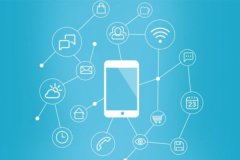 探究app外包，哪些行业最热门？