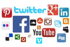 国外最火的社交类APP推荐：探索最受欢迎的社交应用程序