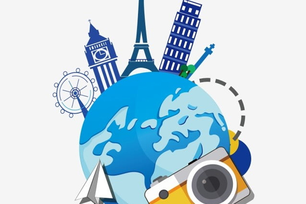 旅游app开发的创意--软件开发广州91直播
