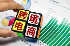 开发一个跨境电商app系统软件需要哪些功能和要求