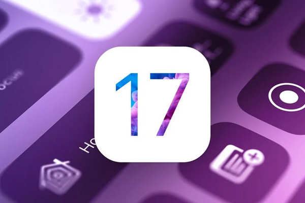 ios app开发新的机遇和挑战：iOS17将会支持应用侧载--app软件开发91直播
