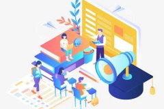 定制开发一款教育培训App的关键步骤和要点