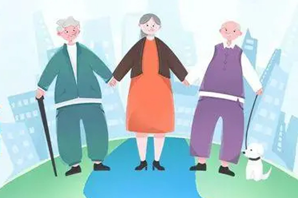 手机软件开发老年人服务app--	广州市app开发91直播
