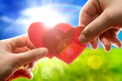 情感咨询app定制开发对缓解情感压力非常有帮助