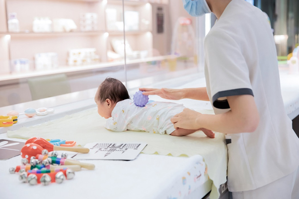 月子中心APP开发制作方便新妈妈的生活--做app的公司广州91直播
