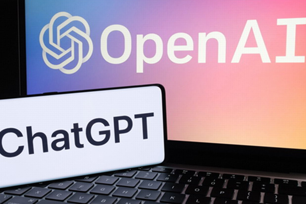 ChatGPT对APP外包软件开发的影响--开发app的软件广州91直播
