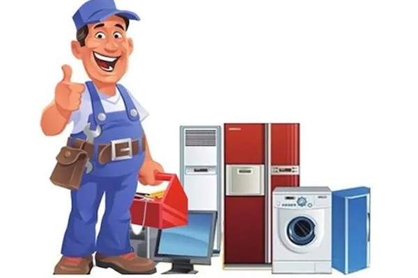 软件定制开发上门维修APP--app制作软件91直播
