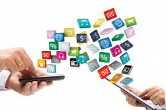 app制作一个需要多少钱？一个详细的成本分析