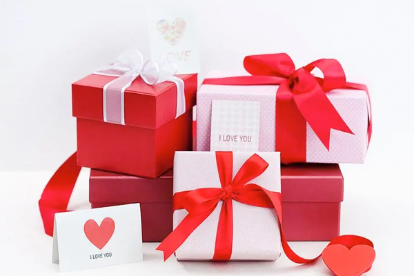 礼物app开发让送礼更加简单--广州软件定制开发公司91直播
