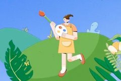 艺术培训app软件制作利用科技提升艺术教育