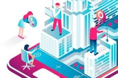 政府部门微信公众号开发的作用和意义