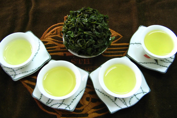 茶叶商城app开发--广州公司定制软件91直播
