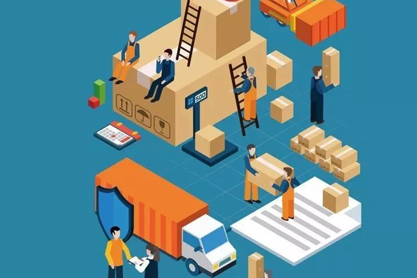 仓库管理app定制开发--广州软件开发服务公司91直播
