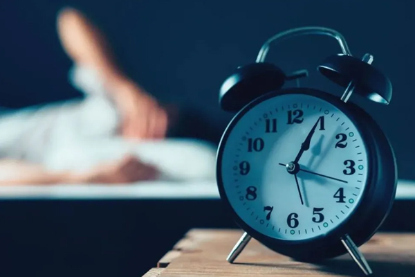 睡眠app开发--软件开发公司广州91直播
