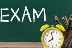 题库app制作开发包含哪些功能和需要注意的地方？