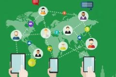 分销商城软件开发需要完善哪些功能及要注意的关键点？