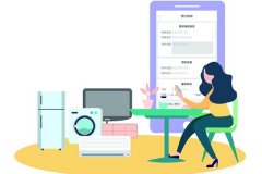 家电售后服务app开发解决用户需求提高服务水平