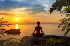 打造最流行的冥想APP需要哪些功能和开发关键点