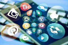 社交app开发需要考虑哪些方面因素？