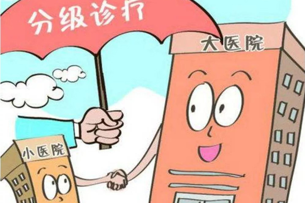 分级诊疗app开发--软件开发app公司91直播
