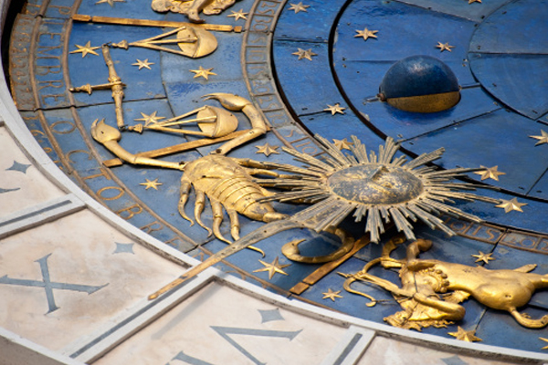 占星软件app开发--广州app定制91直播
