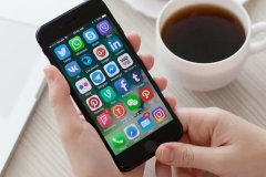 手机APP开发的制作流程是什么？