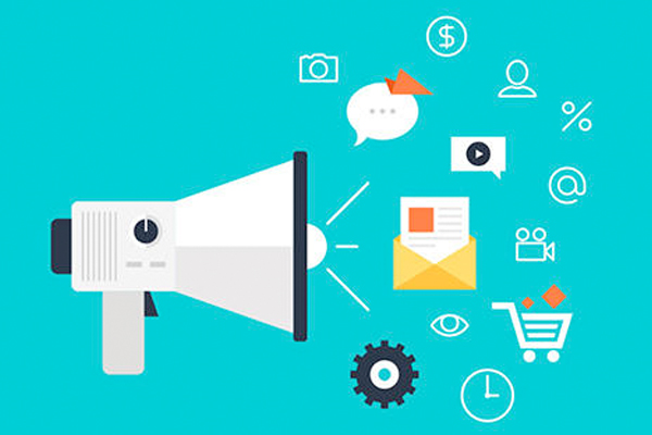 APP运营推广有哪些流程方案？--app开发公司91直播
