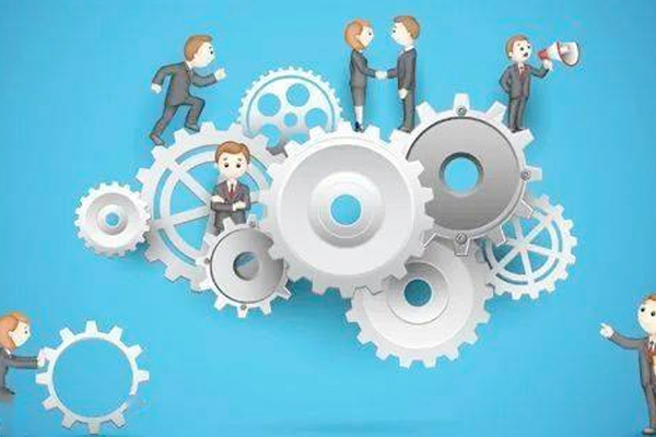 开发行业协会app作为连接行业内相关91直播
和组织的纽带