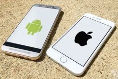 安卓app开发和ios app开发有哪些不同点？