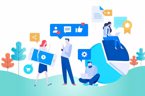 ios开发和android开发哪个简单？