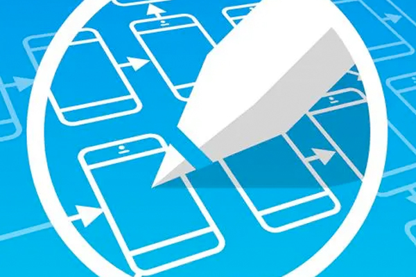 开发一个app的有哪些成本，需要多少钱？