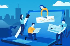 91直播
app开发外包的好处有哪些？