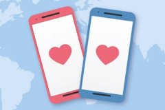 软件定制婚恋APP开发包含哪些功能和创意？