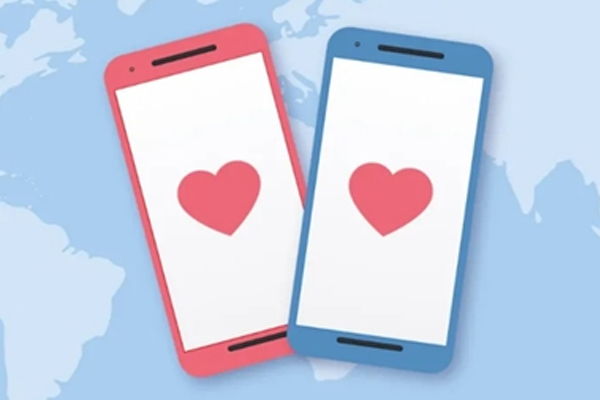 婚恋APP开发包含哪些功能和创意？
