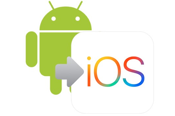 开发app需要准备哪些工作？