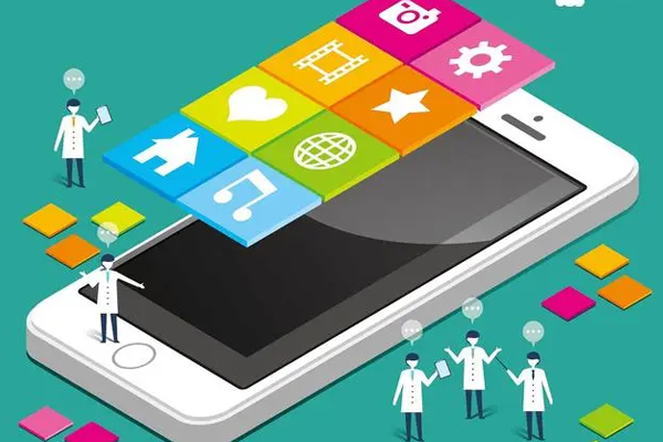 app原生开发和非原生开发有什么区别？