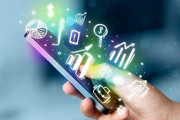 APP软件定制开发的收费标准以及有哪些影响因素