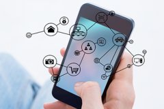 定制开发一款app需要多长时间？app开发周期需要多久